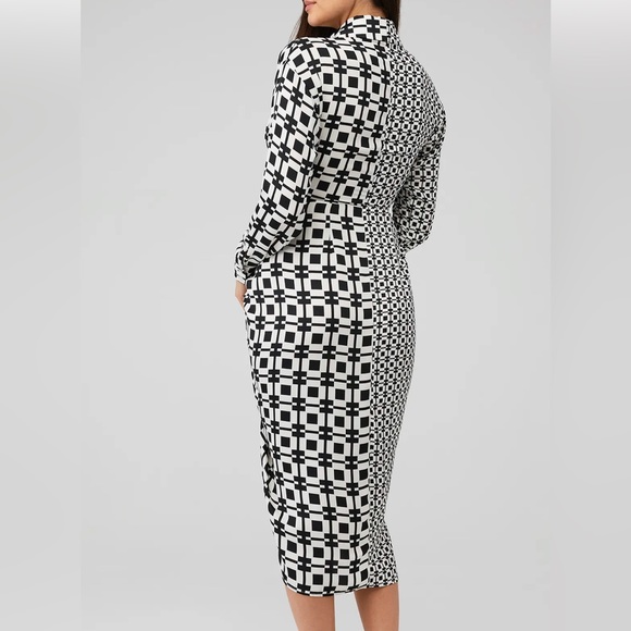 STEVE MADDEN SULA DRESS!! - Picture 2 of 6